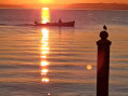 /album/photo-gallery-each-season-at-villa-dellolivo-bianco-has-its-beauty/garda-sunset-airbnb-jpg/